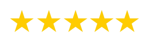 5 star removebg preview