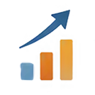 science icon transparent
